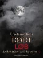 Dødt løb af Charlaine Harris