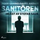 Sanitøren