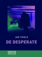 De desperate