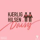 Sådan er du en god eks