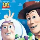 Toy Story