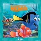 Alla ricerca di Nemo af Disney