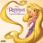 Rapunzel