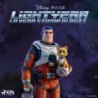 Lightyear