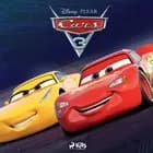 Cars 3 