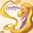 Enredados