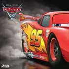 Cars 2 