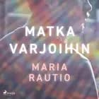 Matka varjoihin