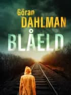 Blåeld