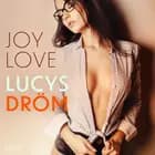 Lucys Dröm - erotisk novell
