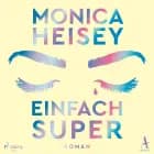 Einfach super