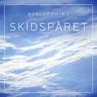 Avslappning - Skidspåret