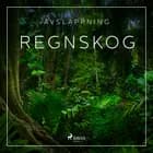 Avslappning - Regnskog af Rasmus Broe