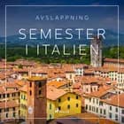 Avslappning - Semester i Italien af Rasmus Broe