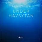 Avslappning - Under havsytan