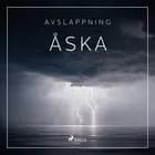 Avslappning - Åska af Rasmus Broe