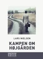 Kampen om Højgården