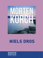Niels Dros af Morten Korch