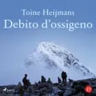 Debito d'ossigeno