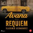 Avana Requiem af Vladimir Hernandez