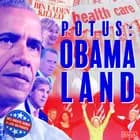 Obamaland: Republikanerne mobiliserer vælgerne mod Obamacare
