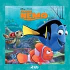 Finding Nemo af Disney