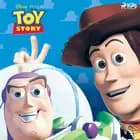 Toy Story 1 