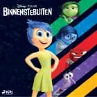 Binnenstebuiten