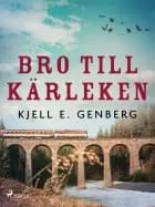 Bro till kärleken