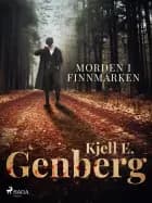 Morden i Finnmarken