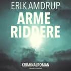 Arme riddere