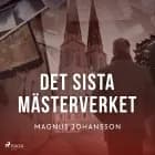 Det sista mästerverket