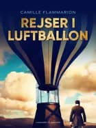 Rejser i Luftballon 