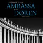 Ambassadøren af Poul-Henrik Trampe