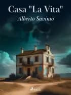 Casa "La Vita"