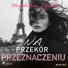 Na przekór przeznaczeniu