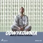 Odwykownia