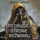 Po drugiej stronie rozmiaru af Tadeusz Kupiecki