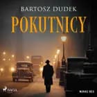 Pokutnicy af Bartosz Dudek