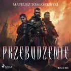 Przebudzenie