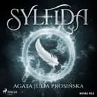 Sylfida af Agata Julia Prosińska