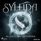 Sylfida