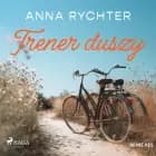 Trener duszy