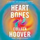 Heart bones