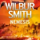 Nemesis