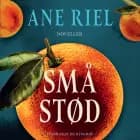 Små stød