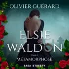 Elsie Waldon tome 1