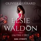 Elsie Waldon tome 3