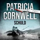 Schuld (Ein Fall für Kay Scarpetta 7)