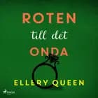 Roten till det onda